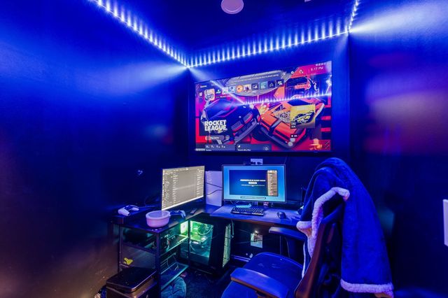 2912 Americus Dr, Thompsons Station, TN 37179