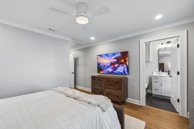 2912 Americus Dr, Thompsons Station, TN 37179