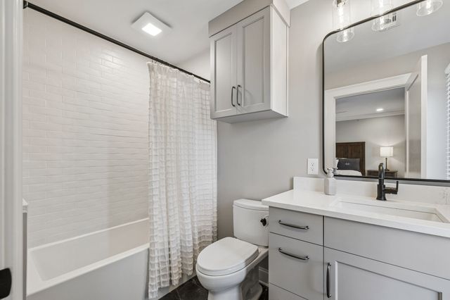 2912 Americus Dr, Thompsons Station, TN 37179