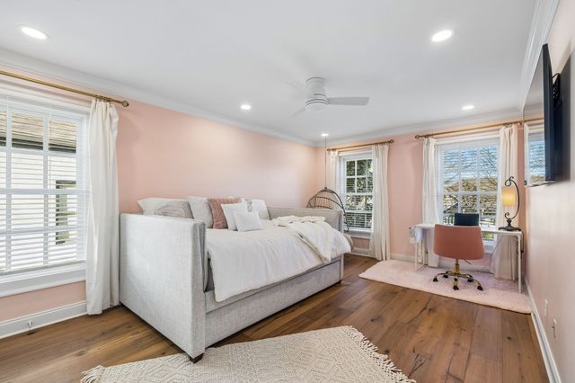 2912 Americus Dr, Thompsons Station, TN 37179