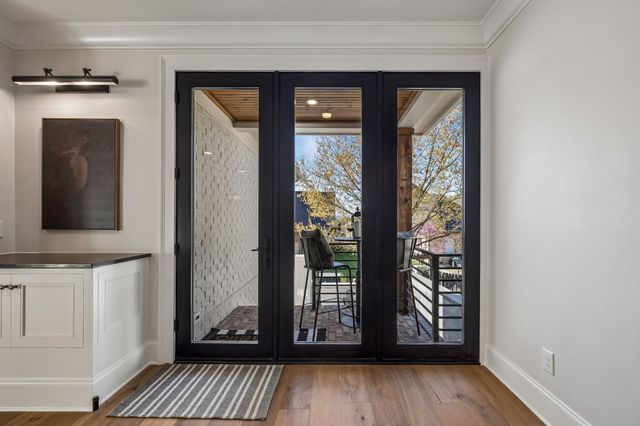 2912 Americus Dr, Thompsons Station, TN 37179