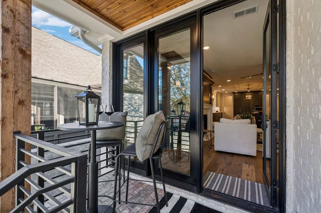 2912 Americus Dr, Thompsons Station, TN 37179