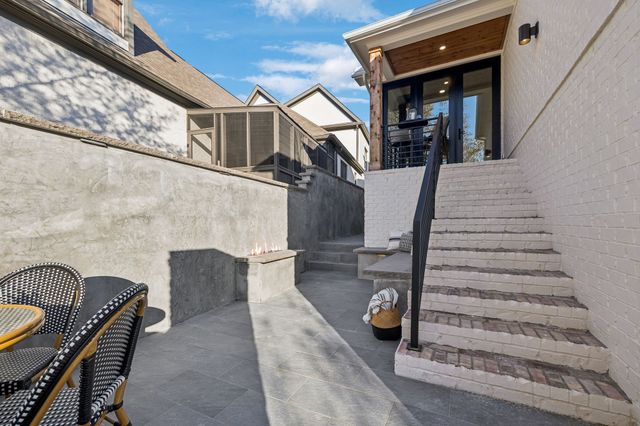 2912 Americus Dr, Thompsons Station, TN 37179