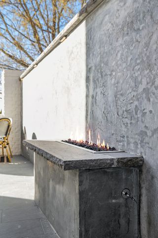 2912 Americus Dr, Thompsons Station, TN 37179