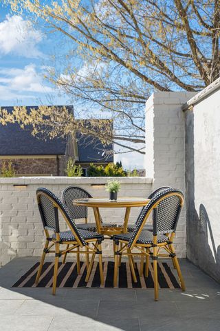 2912 Americus Dr, Thompsons Station, TN 37179