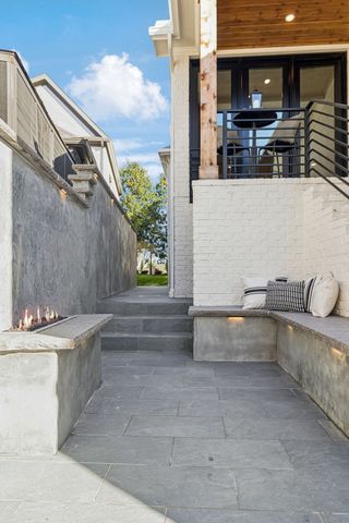 2912 Americus Dr, Thompsons Station, TN 37179