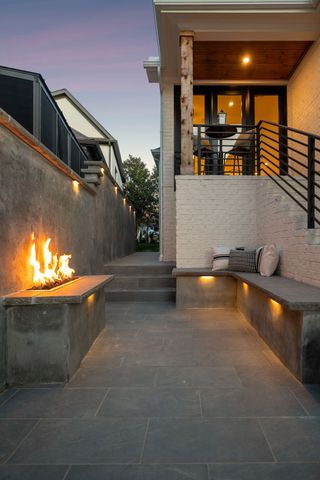 2912 Americus Dr, Thompsons Station, TN 37179