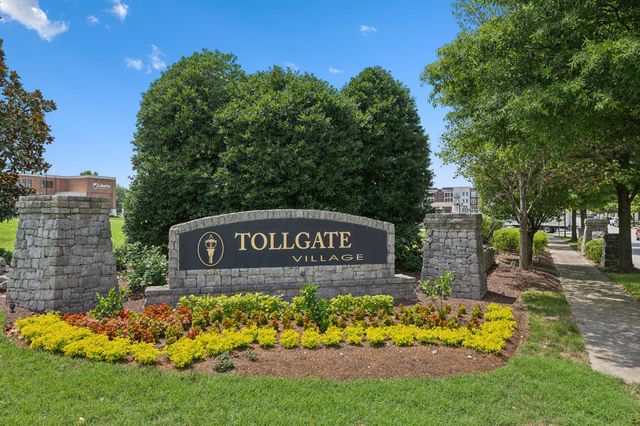 2912 Americus Dr, Thompsons Station, TN 37179