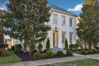 2912 Americus Dr, Thompsons Station, TN 37179