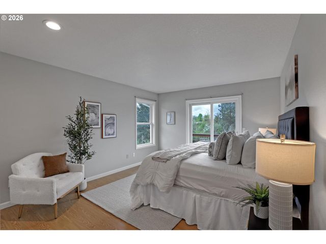 17516 Nw BERNARD Pl, Beaverton, OR 97006