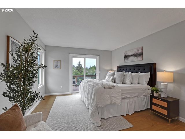 17516 Nw BERNARD Pl, Beaverton, OR 97006