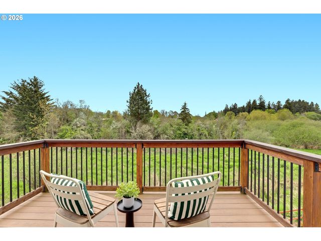 17516 Nw BERNARD Pl, Beaverton, OR 97006