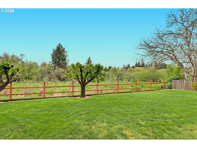 17516 Nw BERNARD Pl, Beaverton, OR 97006