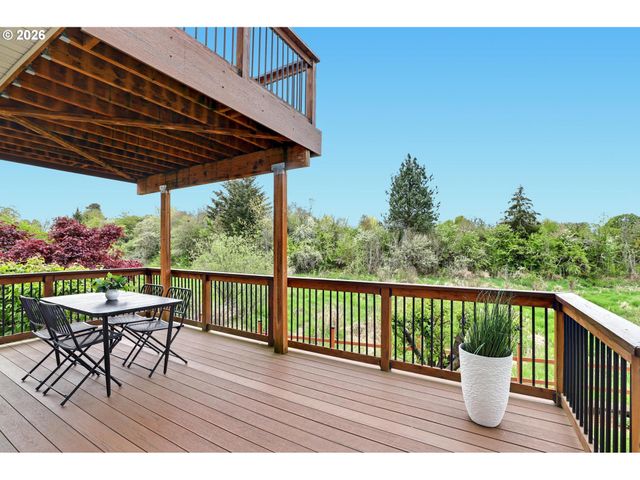 17516 Nw BERNARD Pl, Beaverton, OR 97006