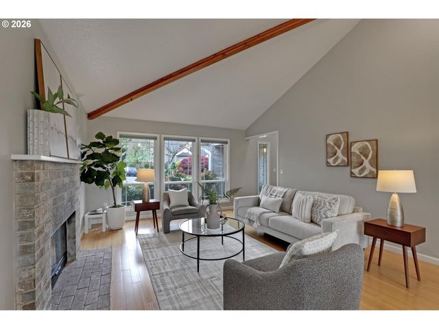 17516 Nw BERNARD Pl, Beaverton, OR 97006