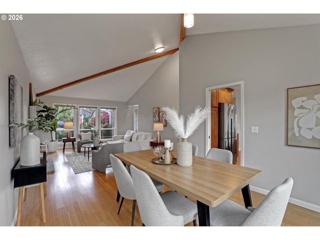 17516 Nw BERNARD Pl, Beaverton, OR 97006