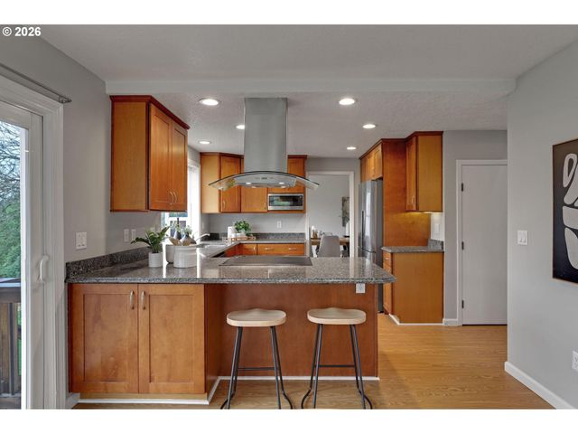 17516 Nw BERNARD Pl, Beaverton, OR 97006