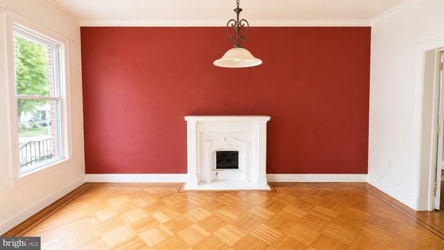 2810 NORFOLK AVE, Baltimore, MD 21215