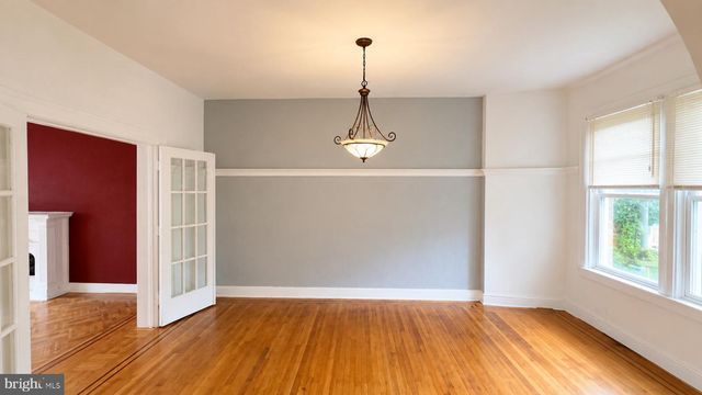 2810 NORFOLK AVE, Baltimore, MD 21215