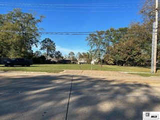 306 W ALABAMA AVENUE, Ruston, LA 71270
