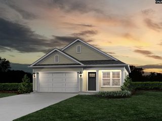 537 Arcado Street, Columbia, SC 29223