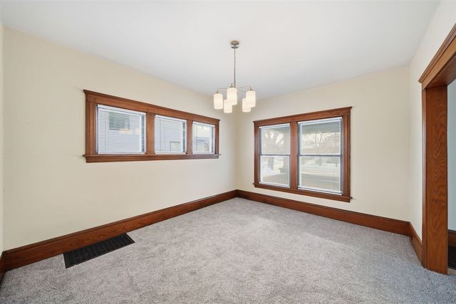 808 Wildwood Avenue, Jackson, MI 49202