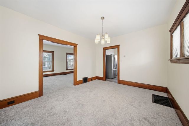 808 Wildwood Avenue, Jackson, MI 49202