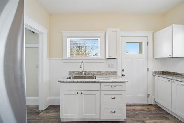 808 Wildwood Avenue, Jackson, MI 49202