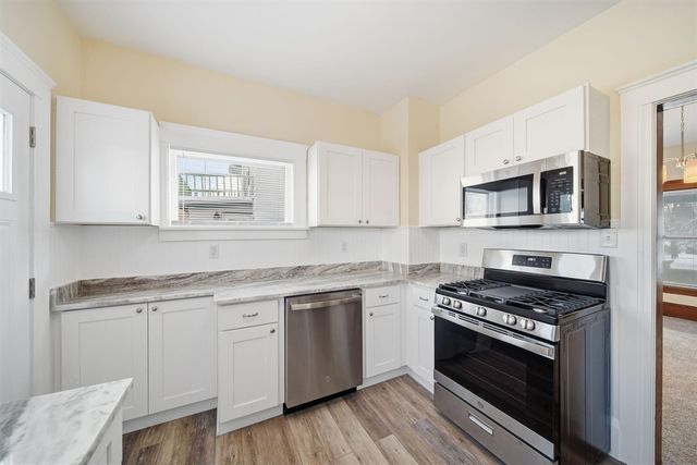 808 Wildwood Avenue, Jackson, MI 49202