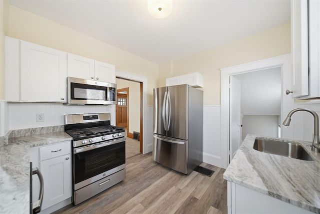 808 Wildwood Avenue, Jackson, MI 49202