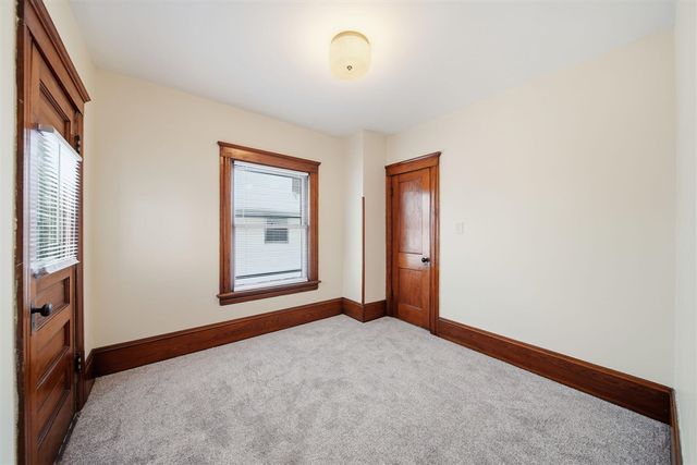 808 Wildwood Avenue, Jackson, MI 49202