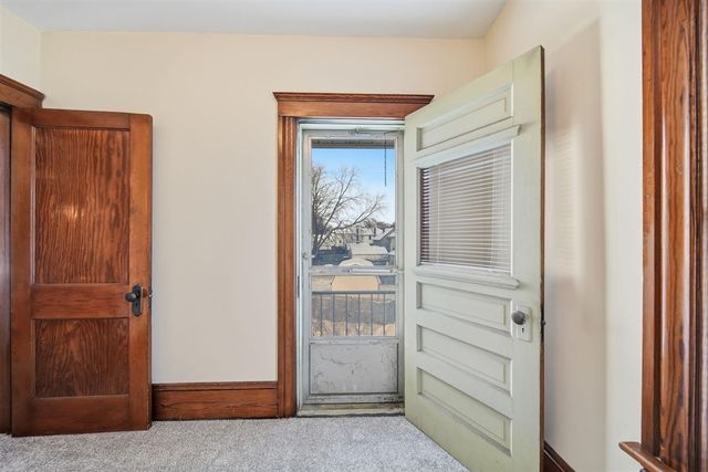 808 Wildwood Avenue, Jackson, MI 49202