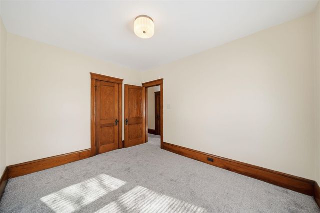 808 Wildwood Avenue, Jackson, MI 49202