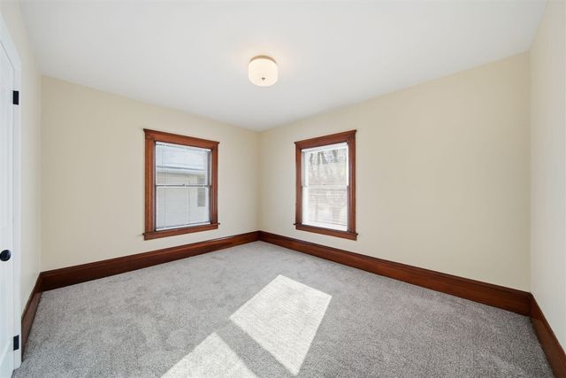 808 Wildwood Avenue, Jackson, MI 49202