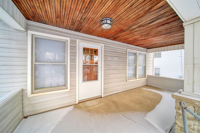 808 Wildwood Avenue, Jackson, MI 49202