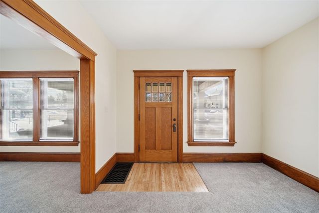 808 Wildwood Avenue, Jackson, MI 49202