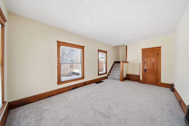 808 Wildwood Avenue, Jackson, MI 49202