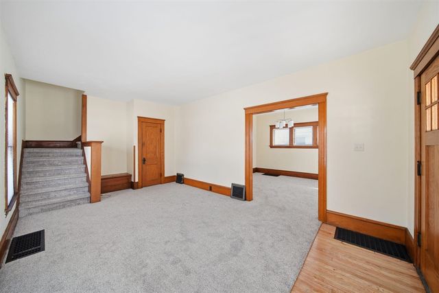 808 Wildwood Avenue, Jackson, MI 49202