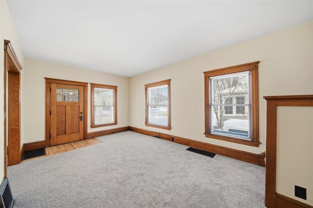 808 Wildwood Avenue, Jackson, MI 49202