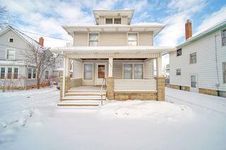 808 Wildwood Avenue, Jackson, MI 49202