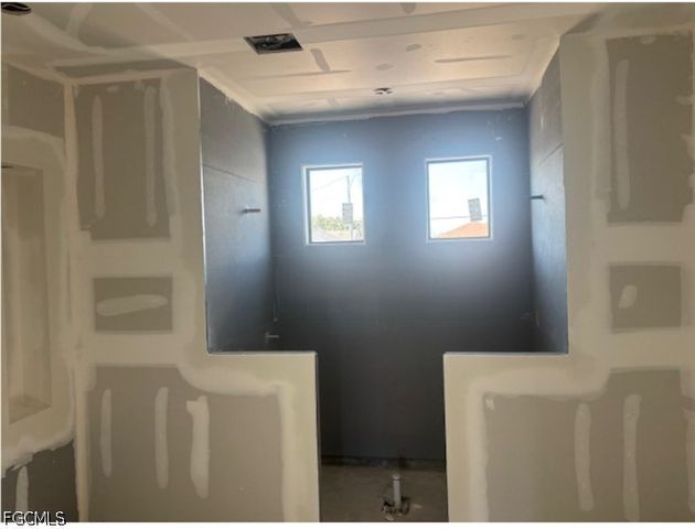 1430 Mohawk PKWY, Cape Coral, FL 33914