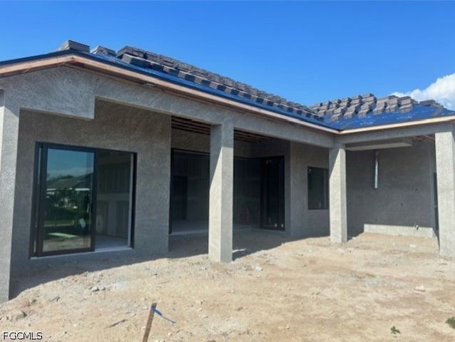 1430 Mohawk PKWY, Cape Coral, FL 33914