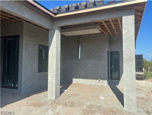 1430 Mohawk PKWY, Cape Coral, FL 33914