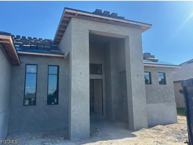 1430 Mohawk PKWY, Cape Coral, FL 33914