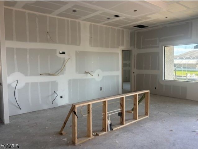 1430 Mohawk PKWY, Cape Coral, FL 33914