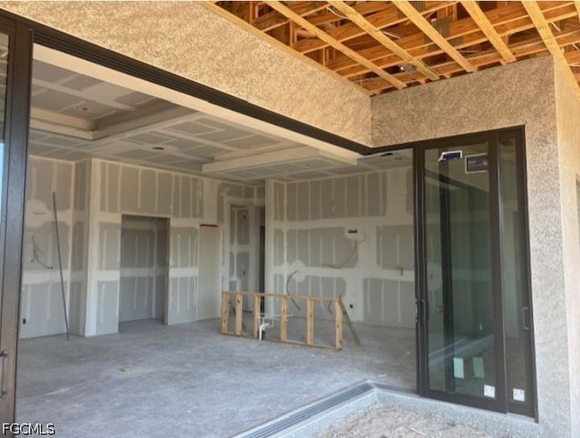 1430 Mohawk PKWY, Cape Coral, FL 33914