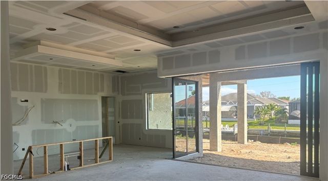 1430 Mohawk PKWY, Cape Coral, FL 33914