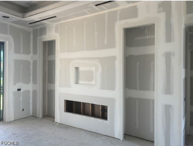 1430 Mohawk PKWY, Cape Coral, FL 33914