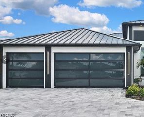 1430 Mohawk PKWY, Cape Coral, FL 33914