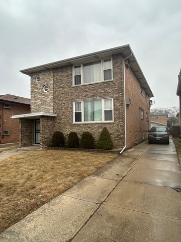 303 Luella Avenue, Calumet City, IL 60409